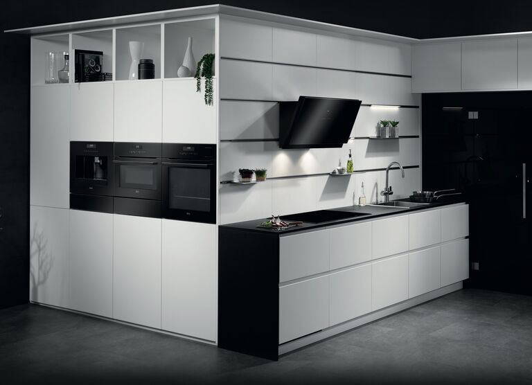 Mood_ProBlackLine-Kitchen_PSAAPL160M363008_RET_02_09_16-min