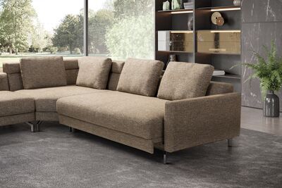 ARES Bilbao oliv - BC-L B130TL EEG S16E ATR - Schlafbank-min