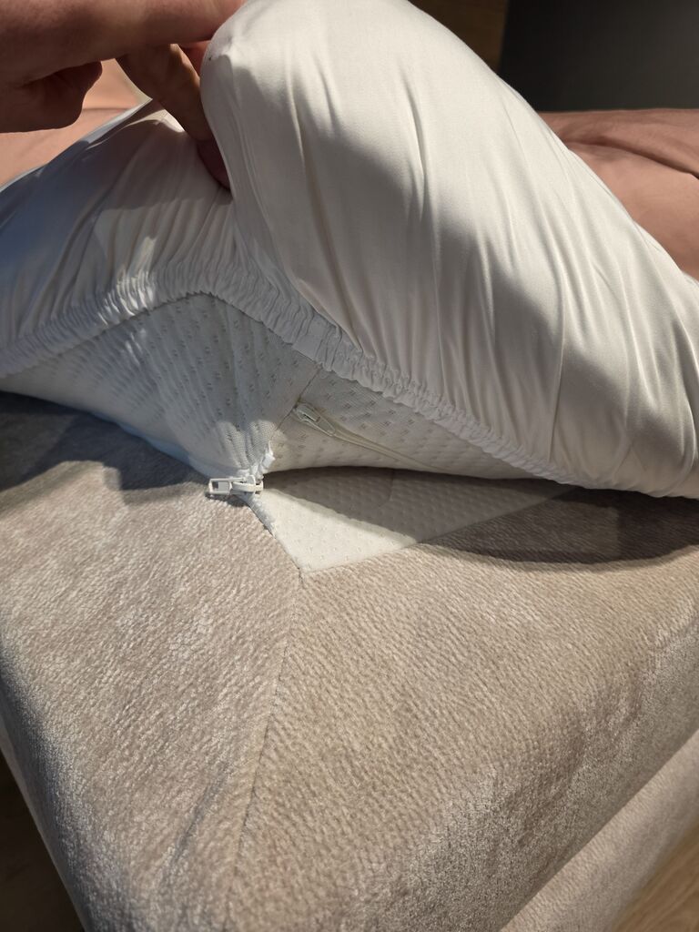 Boxspringbett (10)