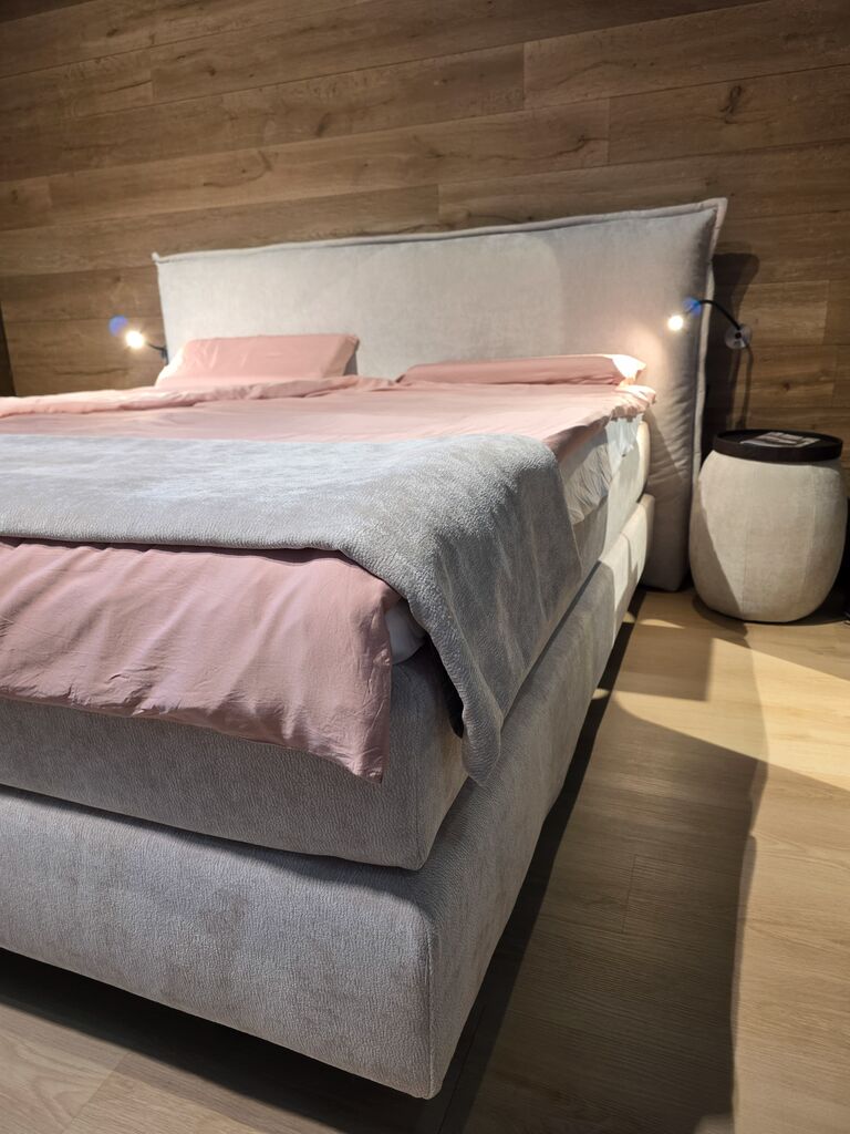 Boxspringbett (3)