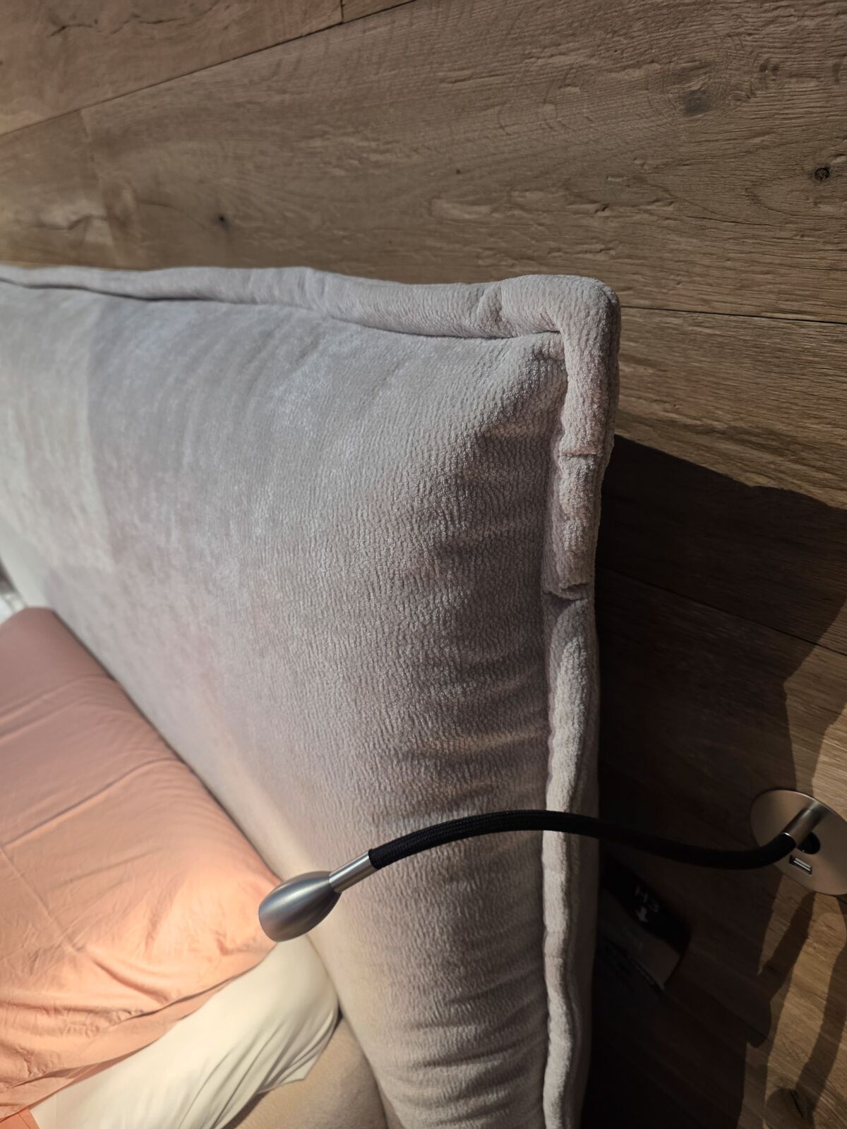 Boxspringbett%20%285%29-g3vh3myj790d873