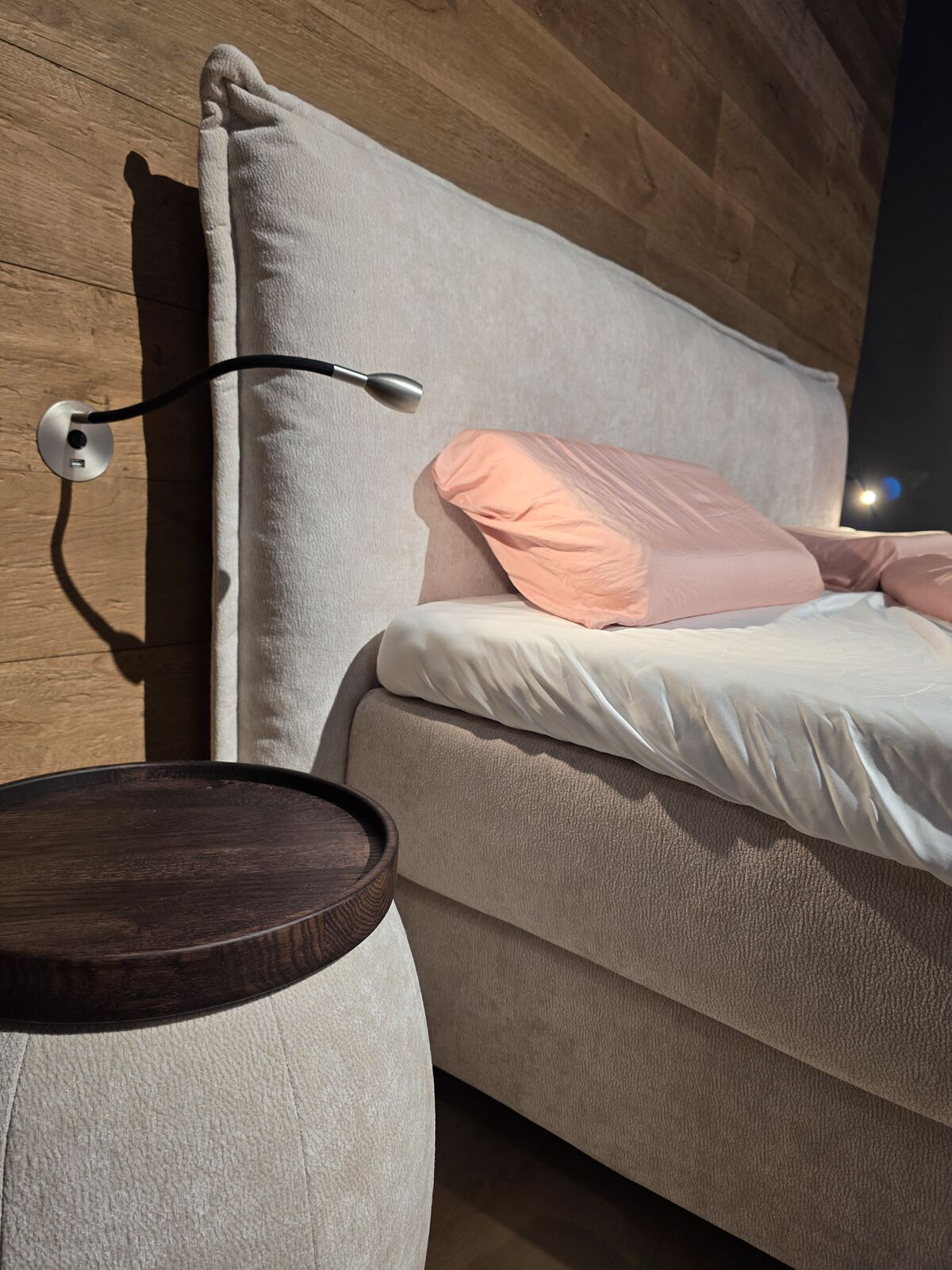 Boxspringbett%20%288%29-pmv38p4tww454tg