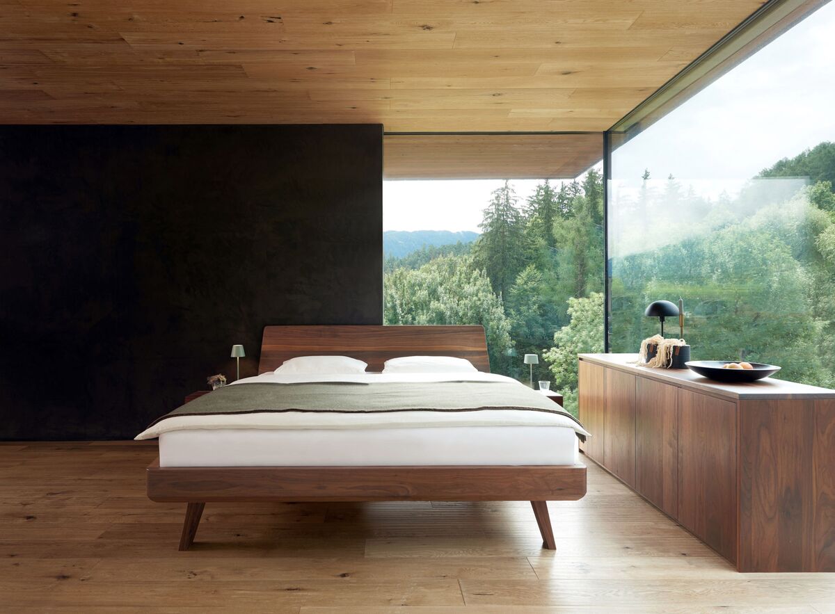 21E%20-%20ELBA%20-%20Bett%20und%20Kommode%20-%20Nuss-n73wdta50598j4j