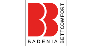 logo-badenia