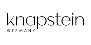 logo-knapstein