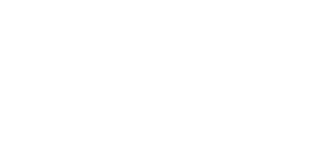 nolte