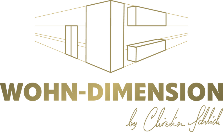 wohndimension_logo_goldBildschirm_RGB