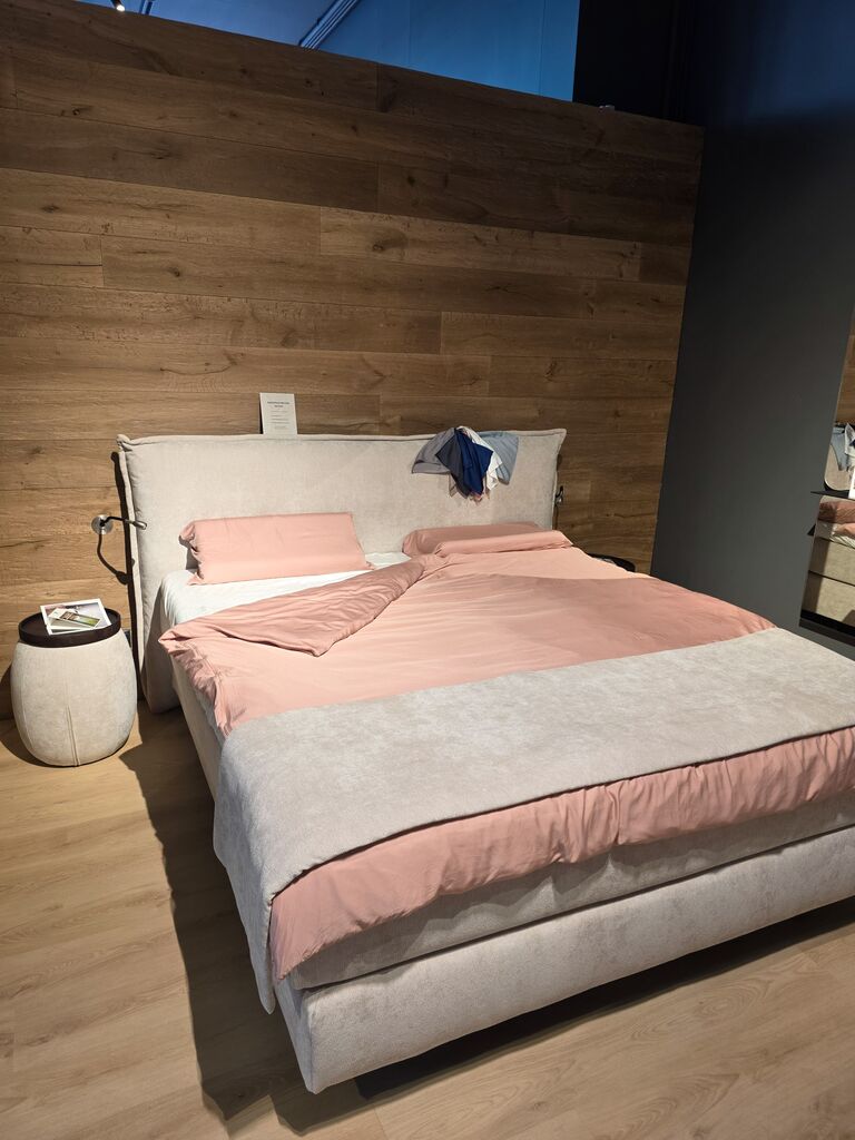 Boxspringbett (11)
