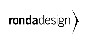 logo-rondadesign