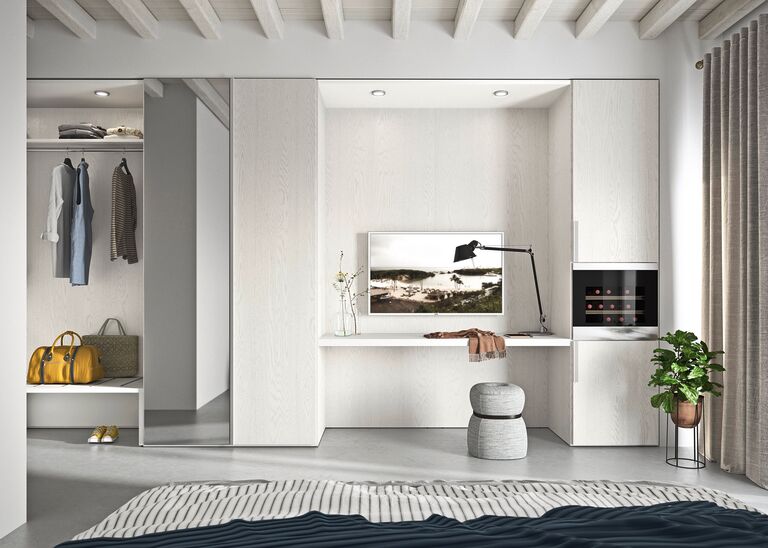 CINQUANTATRE_Public 2018_066-067