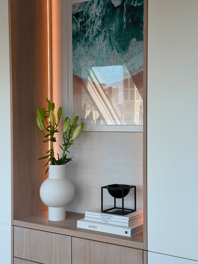 Design-Wohnzimmerschrank-Wohn-Dimension (1)