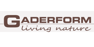 gaderform