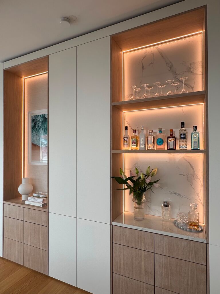 Design-Wohnzimmerschrank-Wohn-Dimension (4)