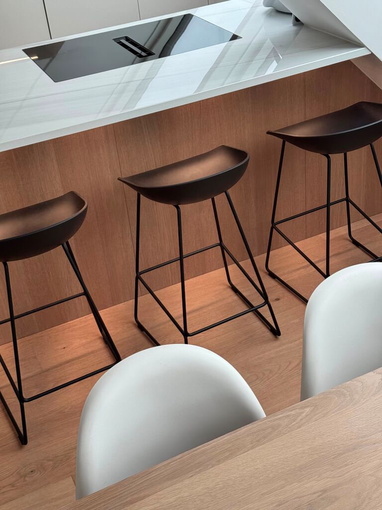 Design-Wohnzimmerschrank-Wohn-Dimension (5)