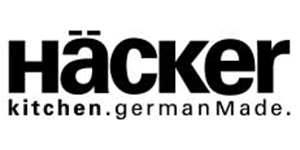 haecker