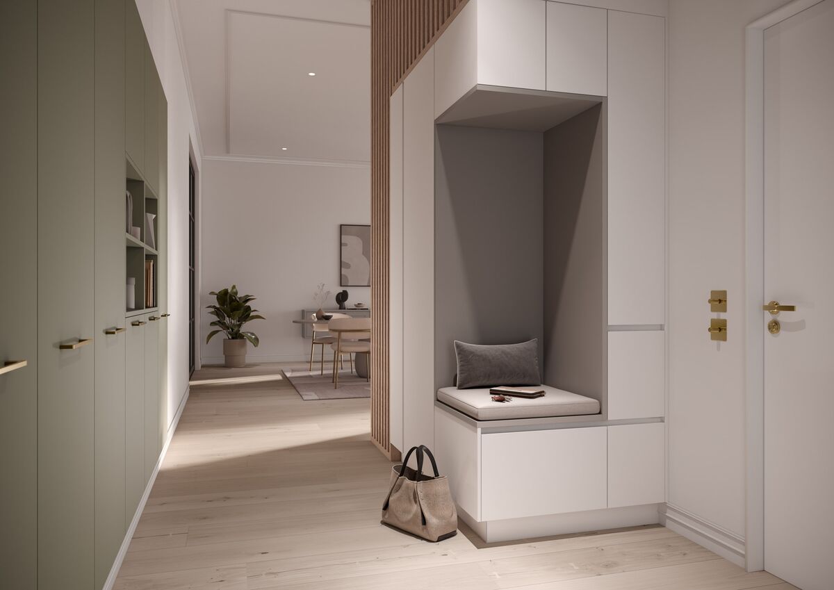 AV5045_Greige_AV8000_GL_Calacatta_Garderobe-fzvp60s7ytjtast