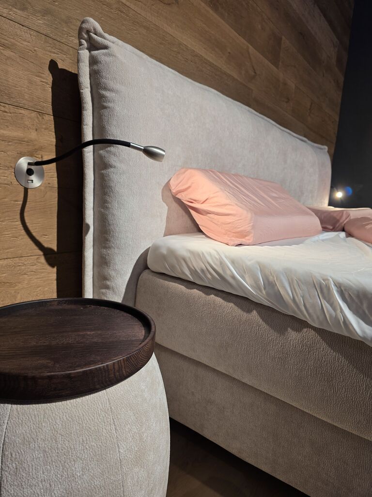 Boxspringbett (8)