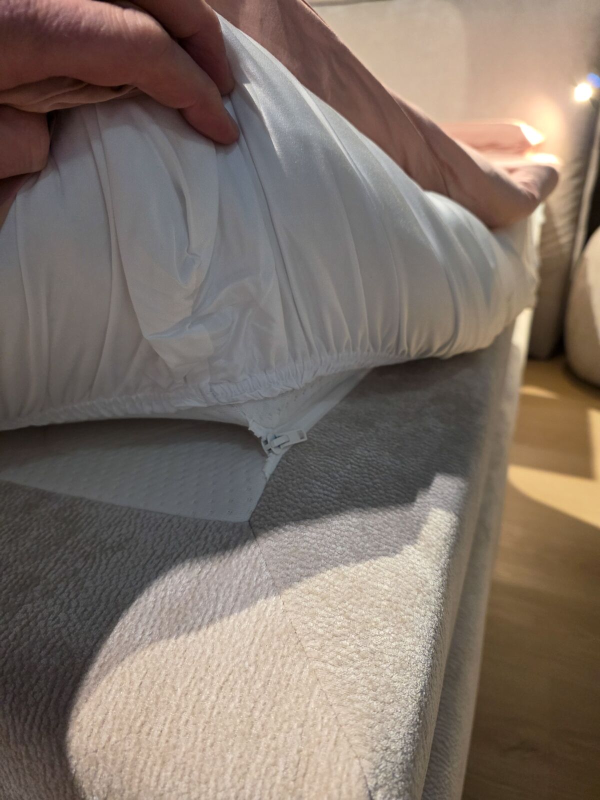 Boxspringbett%20%284%29-yqmyf1pfskjnd2j