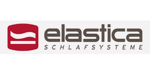 elastica