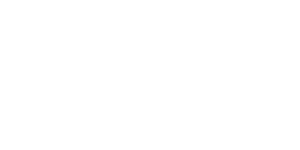 liebherr