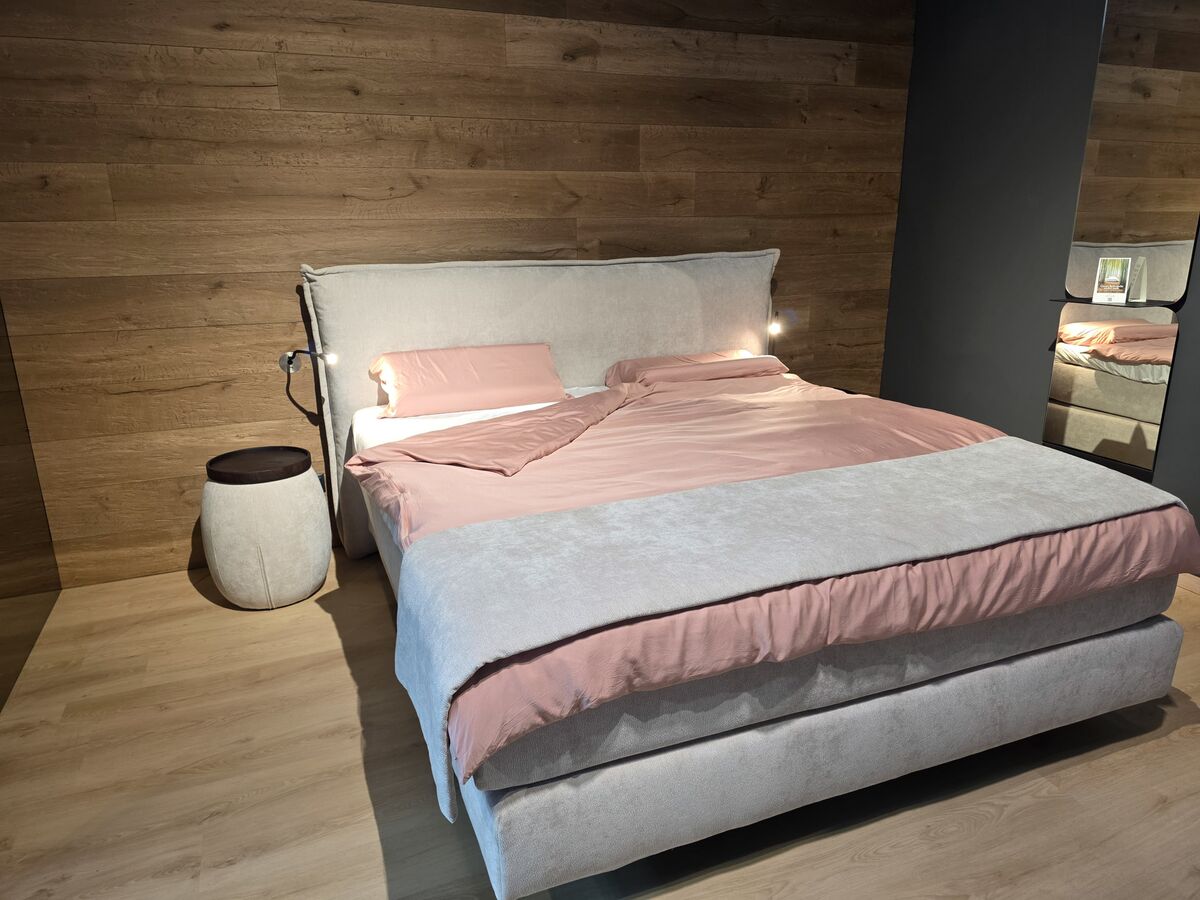 Boxspringbett%20%289%29-axv5nq8kfh1q8yt