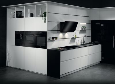 Mood_ProBlackLine-Kitchen_PSAAPL160M363008_RET_02_09_16-min