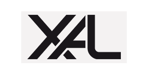 xal
