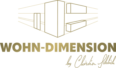 wohndimension_logo_goldBildschirm_RGB