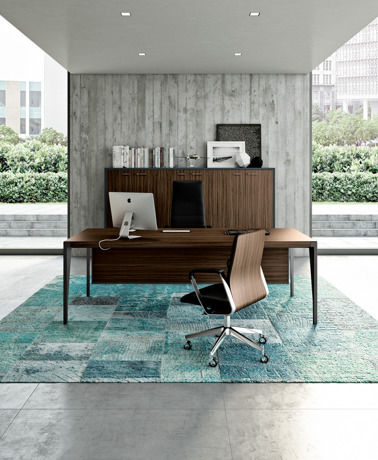 X9_p72