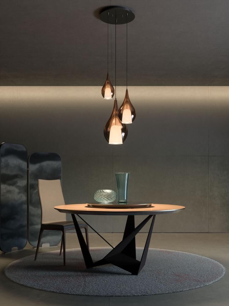 Lichtkonzept3a