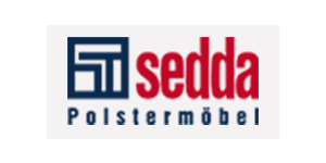 sedda