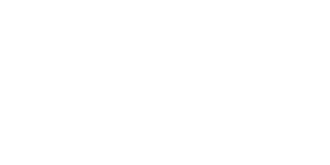 logo-weiss-landegger
