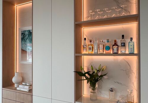 Design-Wohnzimmerschrank-Wohn-Dimension%20%284%29-e85p34xr8ha4j3m