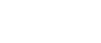 logo-cangini-tucci
